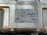 Refrigeration Unit with