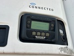 Refrigeration Unit with