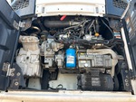 Refrigeration Unit with