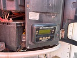 Basic Refrigeration Unit with