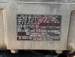 Basic Refrigeration Unit with