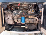 Basic Refrigeration Unit with