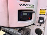 Basic Refrigeration Unit with