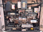 Basic Refrigeration Unit with