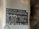 Basic Refrigeration Unit with
