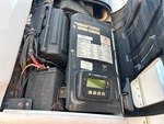 Basic Refrigeration Unit with