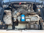 Basic Refrigeration Unit with