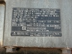 Basic Refrigeration Unit with
