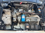 Refrigeration Unit with