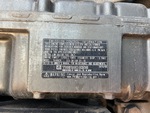 Refrigeration Unit with