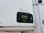 Refrigeration Unit with