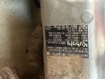 Basic Refrigeration Unit with