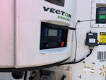 Basic Refrigeration Unit with