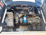 Basic Refrigeration Unit with