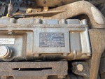 Basic Refrigeration Unit with
