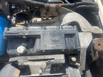 Basic Refrigeration Unit with
