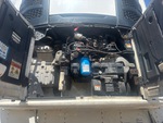 Basic Refrigeration Unit with