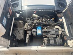 Refrigeration Unit with