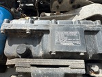 Refrigeration Unit with
