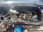 Refrigeration Unit with
