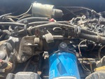 Refrigeration Unit with