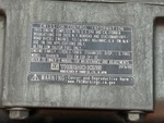 Basic Refrigeration Unit with
