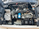 Basic Refrigeration Unit with