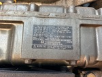 Refrigeration Unit with