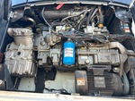Refrigeration Unit with