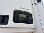 Refrigeration Unit with
