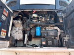 Refrigeration Unit with