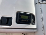 Refrigeration Unit with