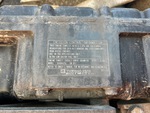 Refrigeration Unit with