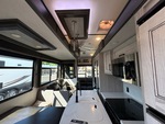 Interior with