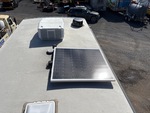 Outside Utilities with