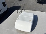 Outside Utilities with