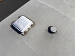 Outside Utilities with