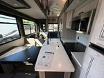 Interior with