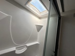Interior with