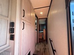 Interior with