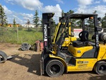 Chassis Photos with