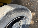 Chassis Photos with