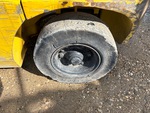 Chassis Photos with