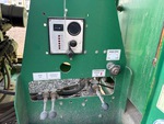 Electrical System with