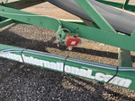 Electrical System with