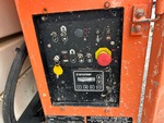 Control Station Ground with