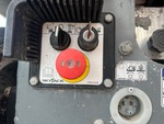 Basic Lower Control Station with