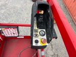 Basic Control Station Upper with