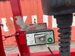 Basic Control Station Upper with