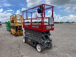 General Appearance with Zdjęcie, prawy górny róg